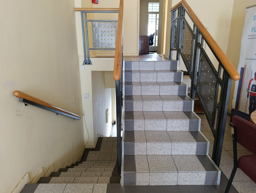  Bedroom Property for Sale in Bloemfontein Free State